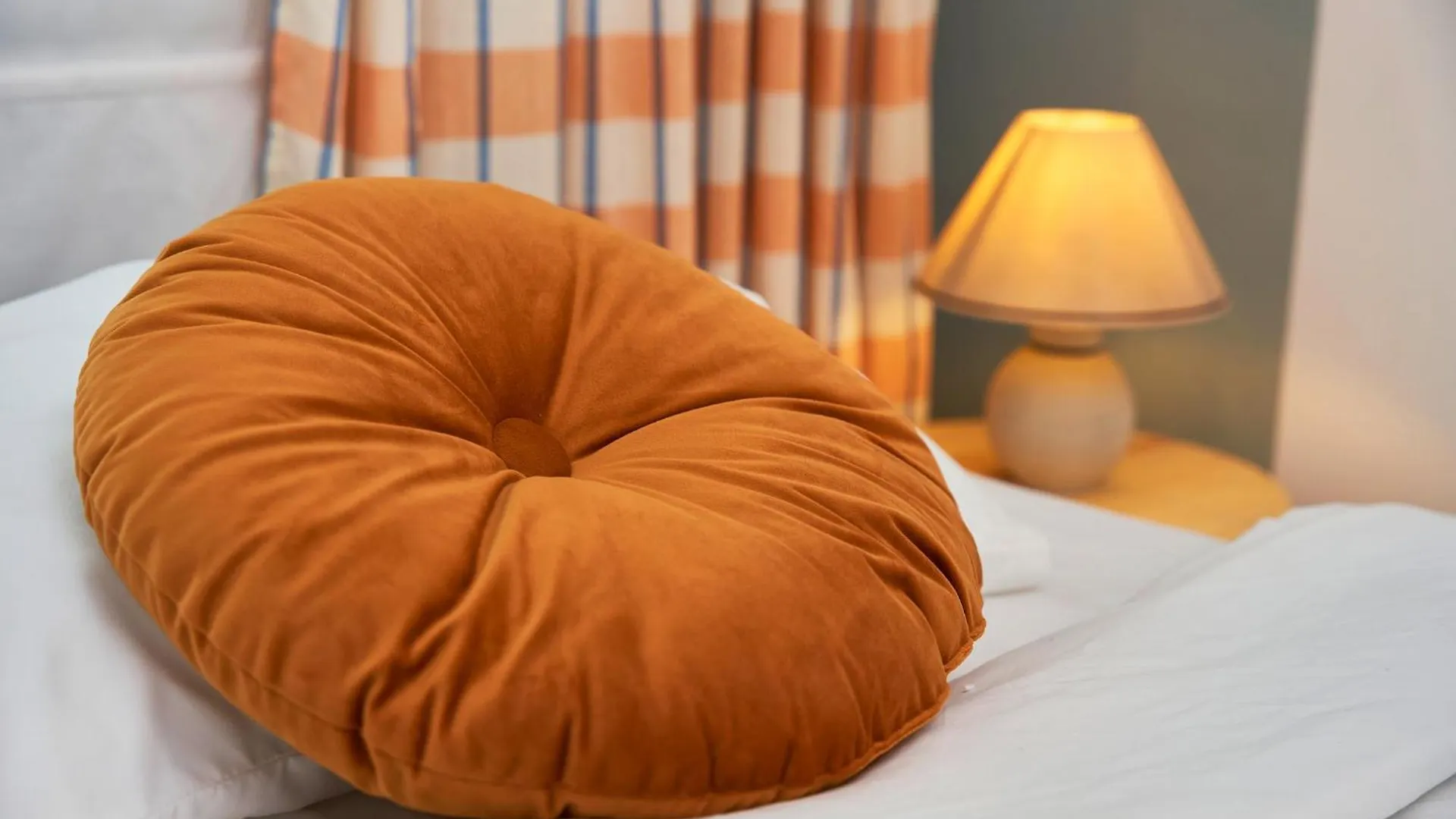 Panorama Sea View! Chic Design Gem Apartment Haifa
